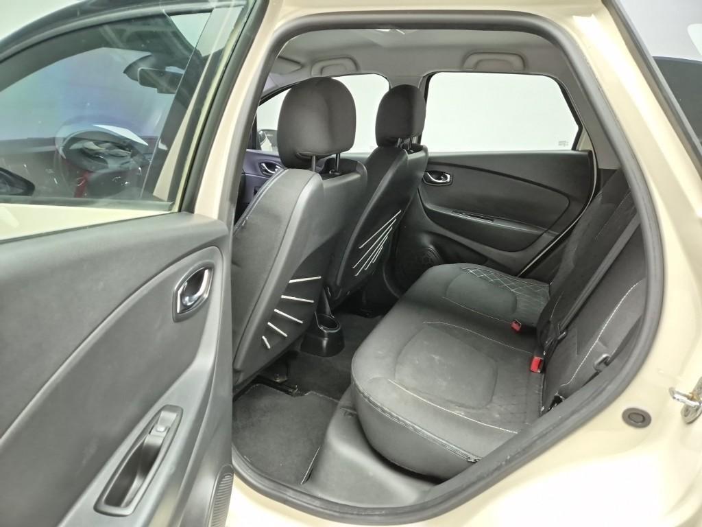 SAMSUNG QM3 2015 the color of pearl - Importación desde Corea - HF Imports Iquique - Foto 19