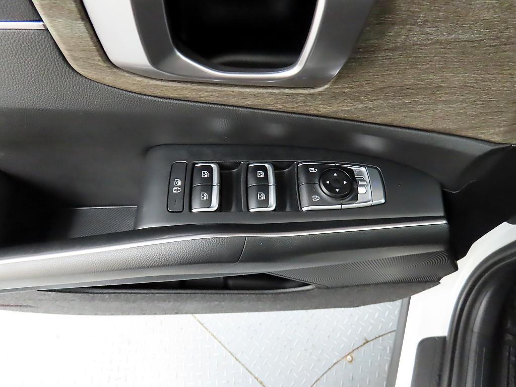 KIA Sorento - Vista 11