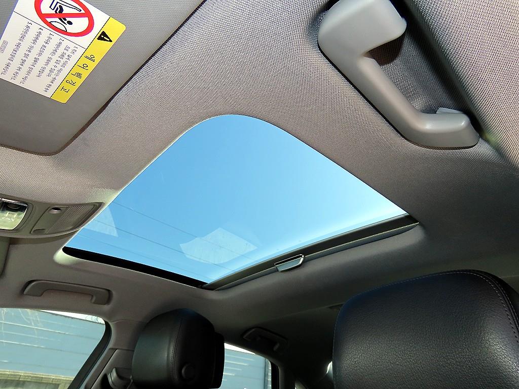 Audi A3 2018 Blanco - Importación desde Corea - HF Imports Iquique - Foto 16