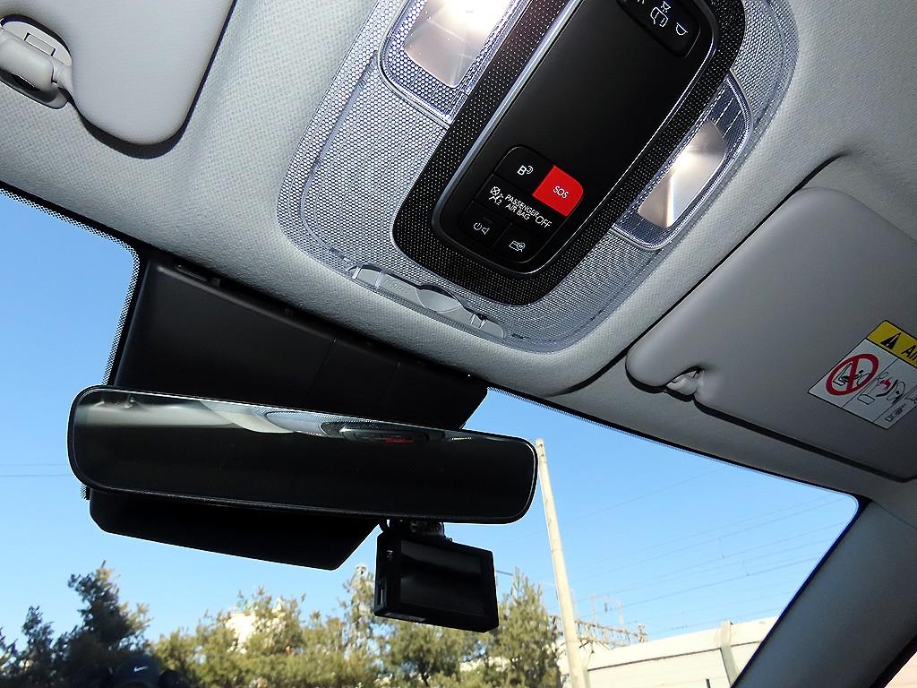 HYUNDAI Kona 2025 Gris - Importación desde Corea - HF Imports Iquique - Foto 16