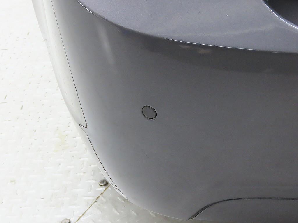 Chevrolet Cruise 2012 Gris - Importación desde Corea - HF Imports Iquique - Foto 9