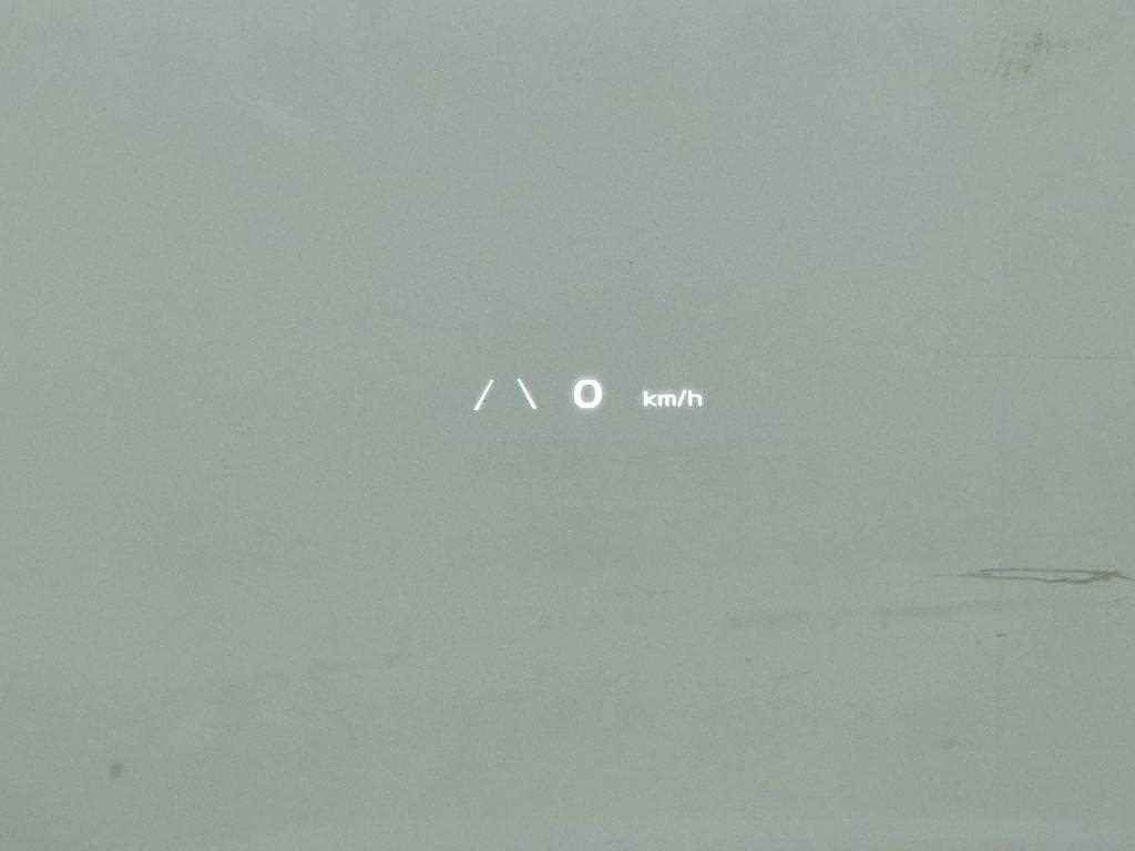 KIA EV6 2022 Blanco - Importación desde Corea - HF Imports Iquique - Foto 16