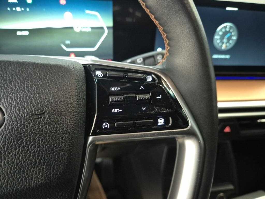 Ssangyong Torres 2024 Blanco - Importación desde Corea - HF Imports Iquique - Foto 15