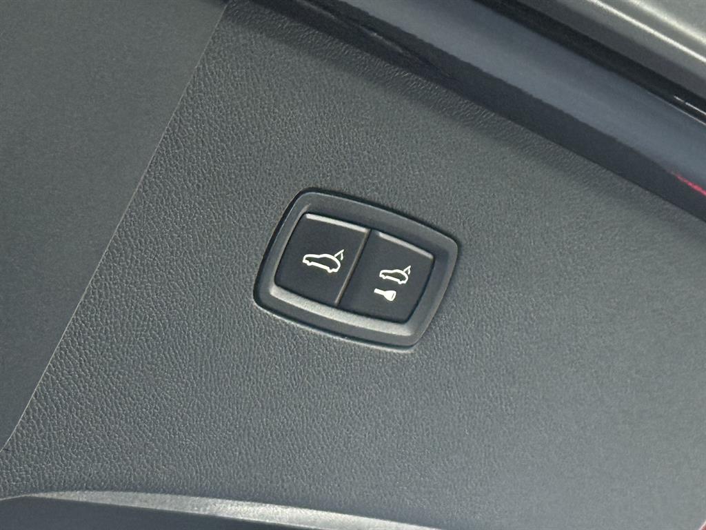 Porsche Cayenne 2022 Negro - Importación desde Corea - HF Imports Iquique - Foto 18