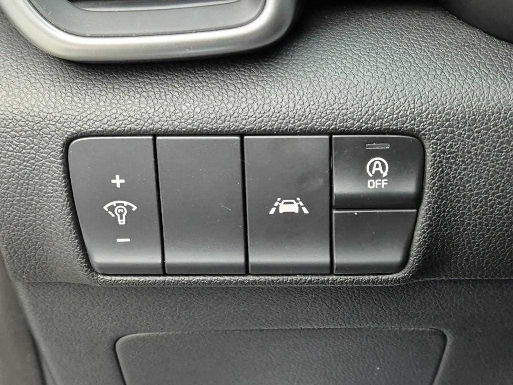 KIA Sportage 2021 Gris - Importación desde Corea - HF Imports Iquique - Foto 17