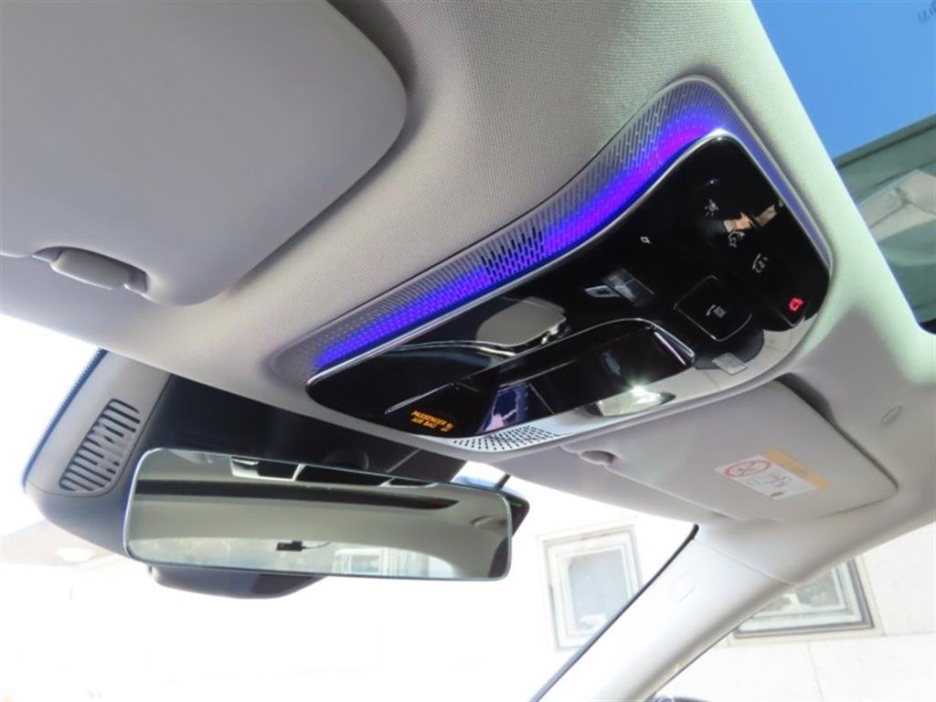 Mercedes Benz E class 2025 - Importación desde Corea - HF Imports Iquique - Foto 10