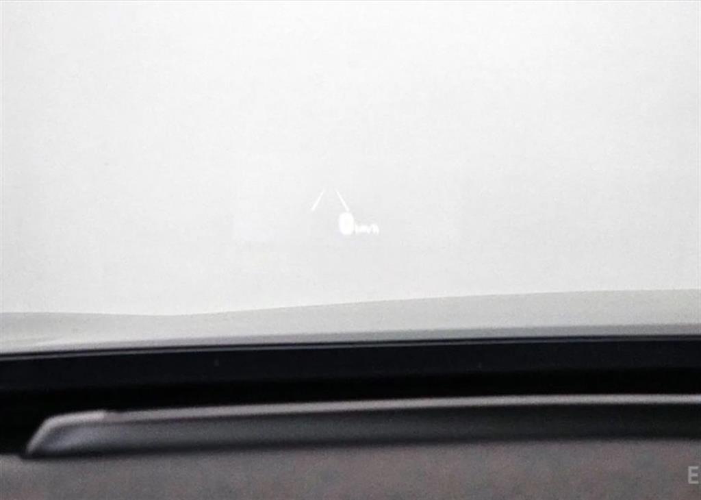 Genesis EQ900 2016 Negro - Importación desde Corea - HF Imports Iquique - Foto 18