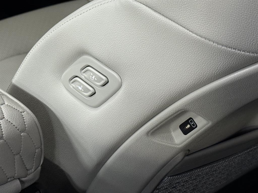 KIA Sorento 2024 Blanco - Importación desde Corea - HF Imports Iquique - Foto 17