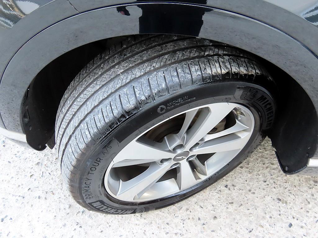 Genesis GV80 2020 - Importación desde Corea - HF Imports Iquique - Foto 20