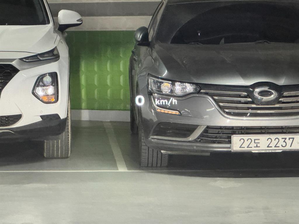 HYUNDAI Ioniq 5 - Vista 12