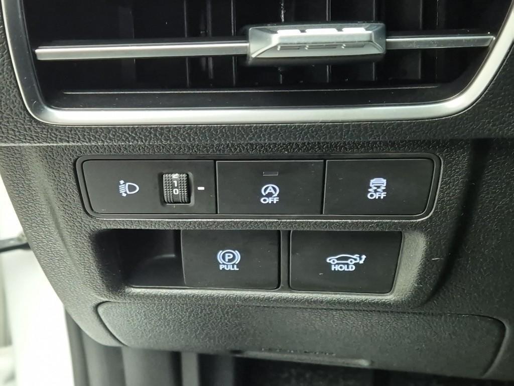 HYUNDAI Sonata 2024 Blanco - Importación desde Corea - HF Imports Iquique - Foto 17