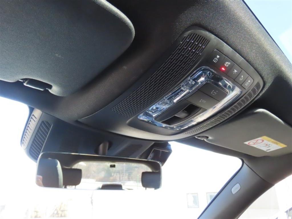 Mercedes Benz GLB Class 2022 - Importación desde Corea - HF Imports Iquique - Foto 11