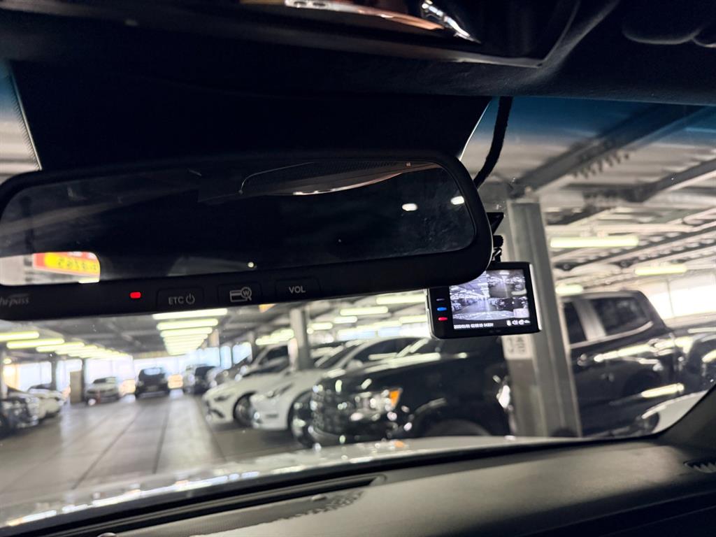 HYUNDAI Palisade 2022 Blanco - Importación desde Corea - HF Imports Iquique - Foto 14