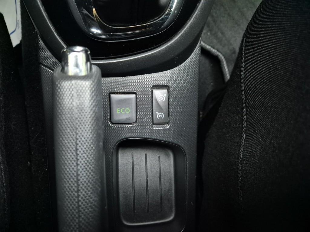 SAMSUNG QM3 2015 the color of pearl - Importación desde Corea - HF Imports Iquique - Foto 13