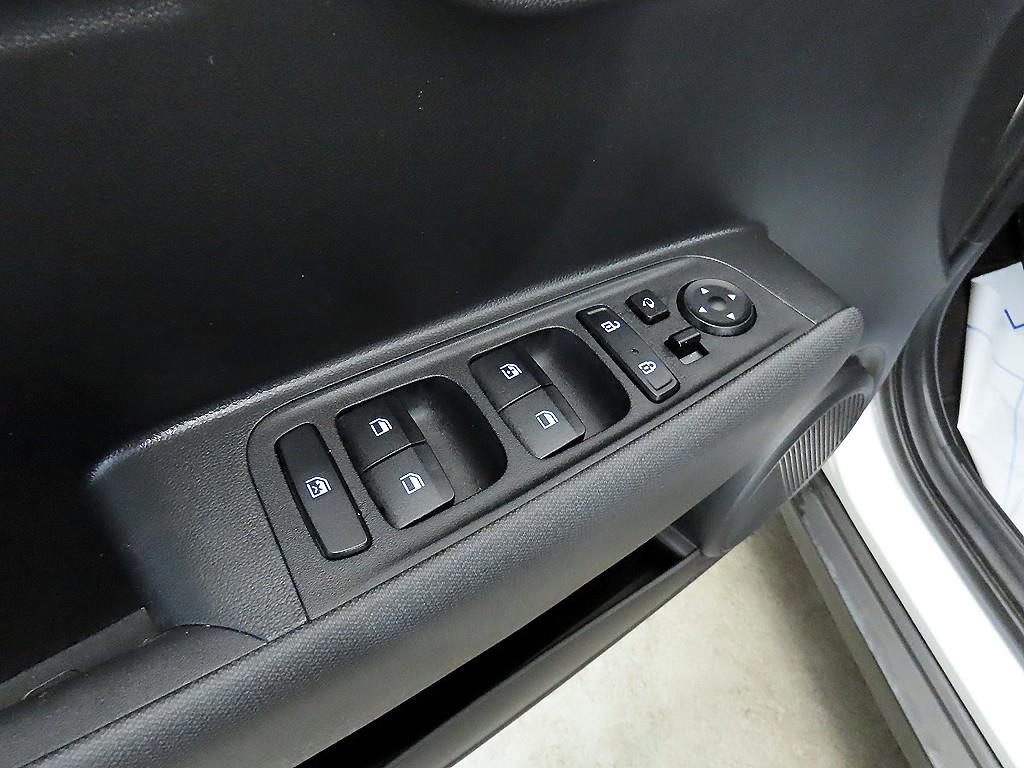 HYUNDAI Casper 2024 - Importación desde Corea - HF Imports Iquique - Foto 13