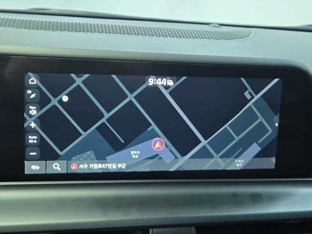 KIA Seltos 2025 Blanco - Importación desde Corea - HF Imports Iquique - Foto 13