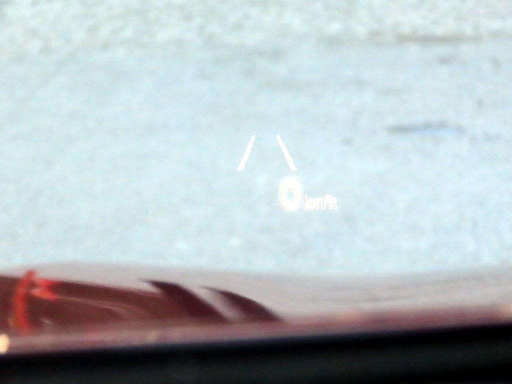 KIA Seltos - Vista 10