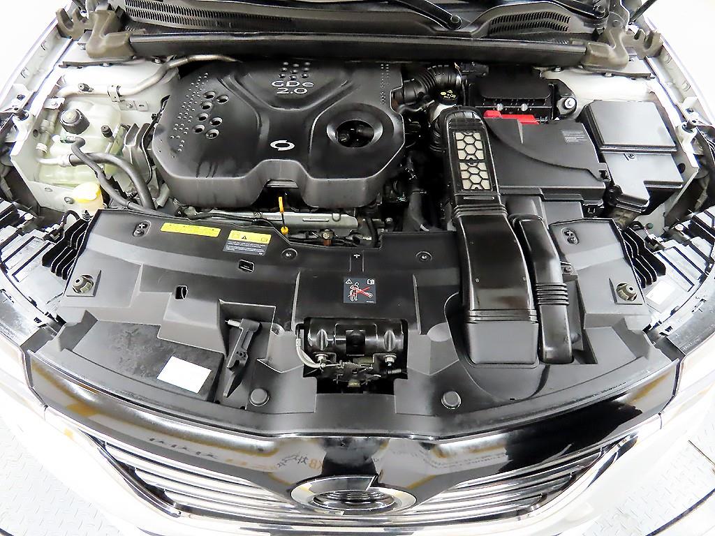 SAMSUNG SM6 2016 - Importación desde Corea - HF Imports Iquique - Foto 19