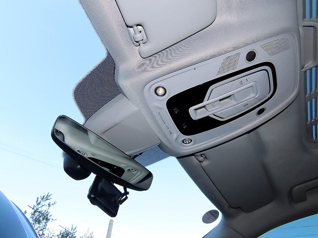 Audi A4 2016 Negro - Importación desde Corea - HF Imports Iquique - Foto 15