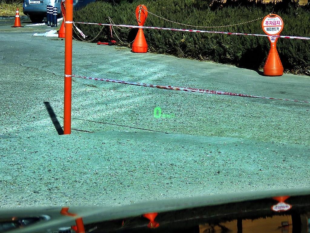 HYUNDAI Grandeur - Vista 10