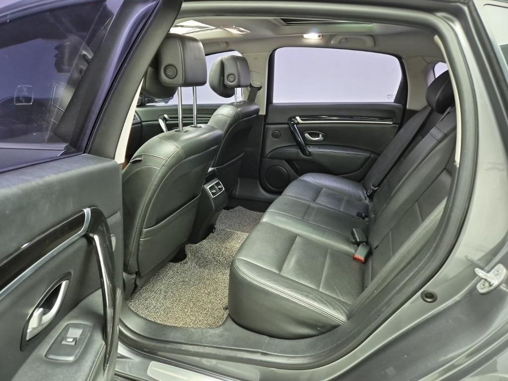 SAMSUNG SM7 - Vista 12