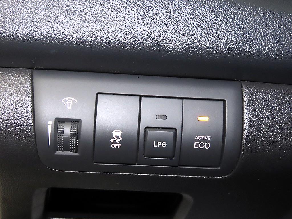 KIA Forte 2013 Blanco - Importación desde Corea - HF Imports Iquique - Foto 13