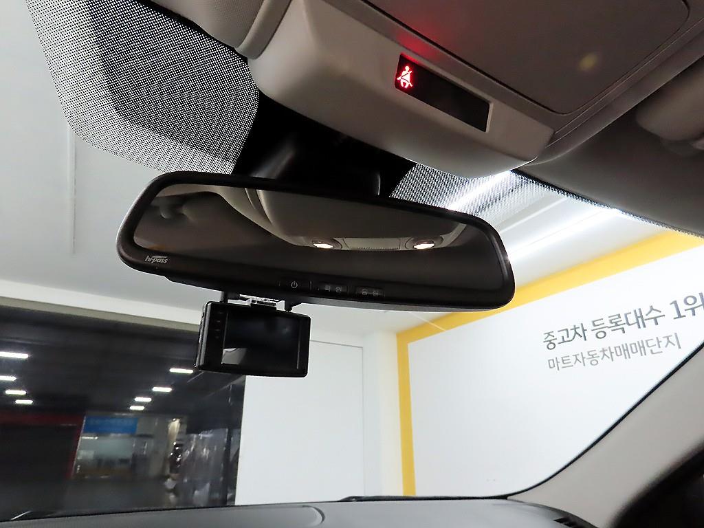 SAMSUNG SM6 2016 - Importación desde Corea - HF Imports Iquique - Foto 17