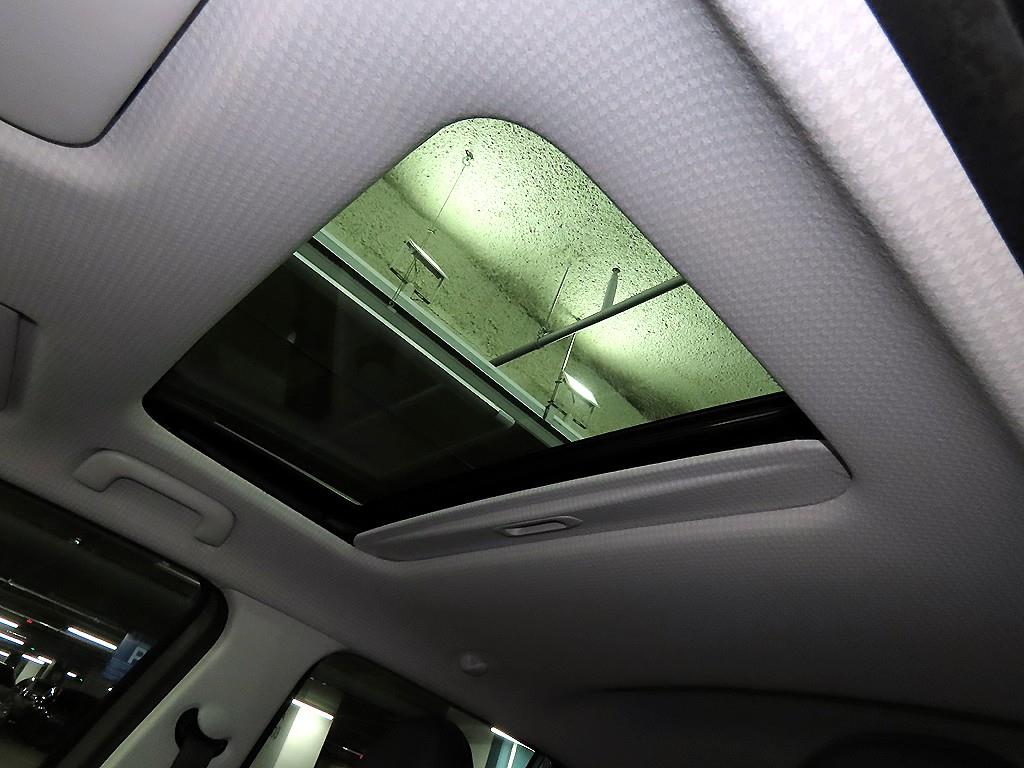 HYUNDAI Casper 2023 Verde - Importación desde Corea - HF Imports Iquique - Foto 16