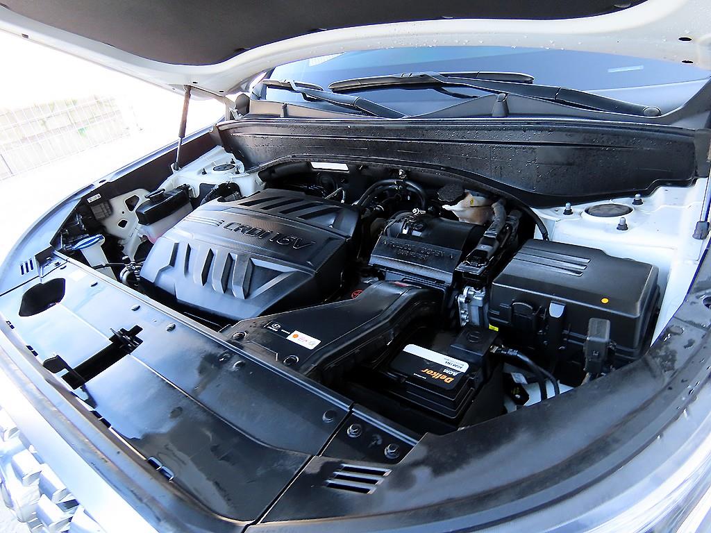 HYUNDAI Palisade 2021 - Importación desde Corea - HF Imports Iquique - Foto 19