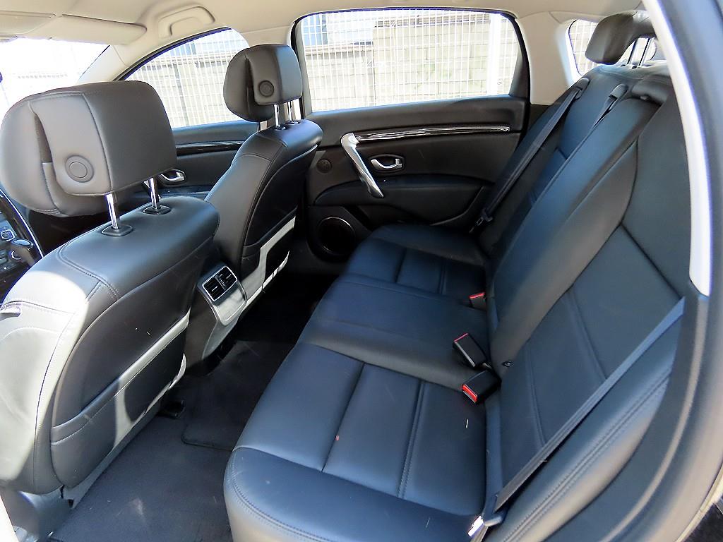 SAMSUNG SM7 - Vista 6