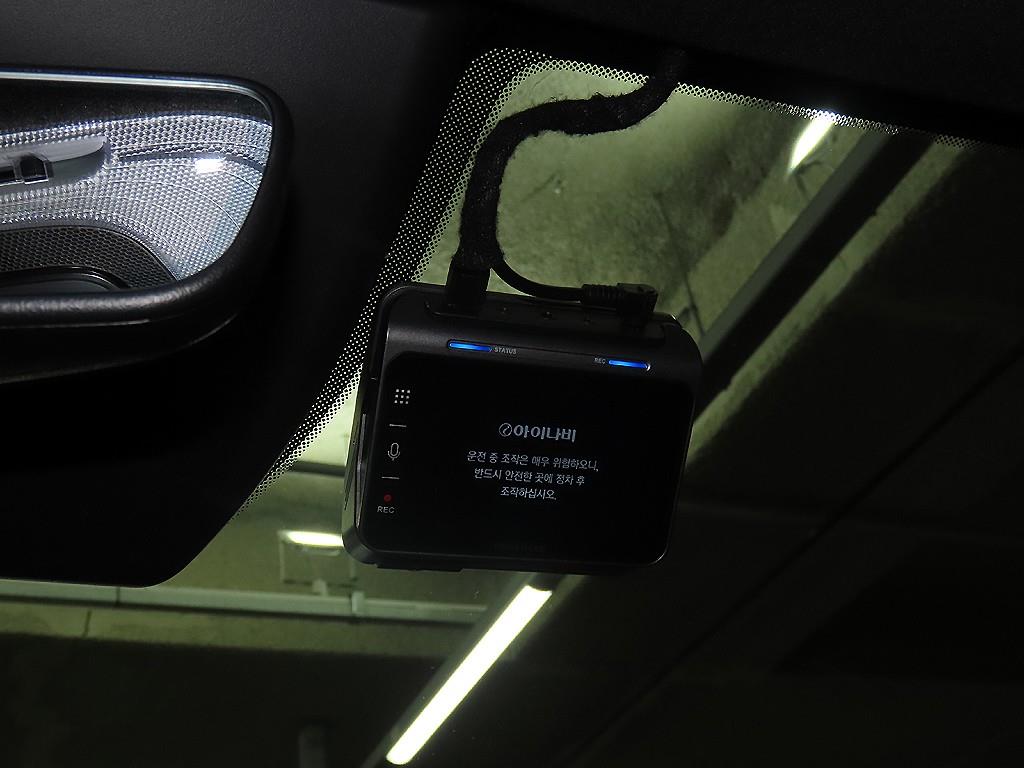 HYUNDAI Avante 2024 Gris - Importación desde Corea - HF Imports Iquique - Foto 15