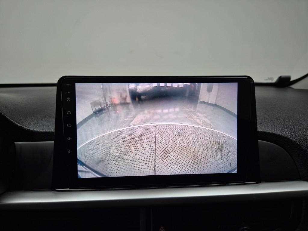 KIA Morning 2022 the color of pearl - Importación desde Corea - HF Imports Iquique - Foto 14