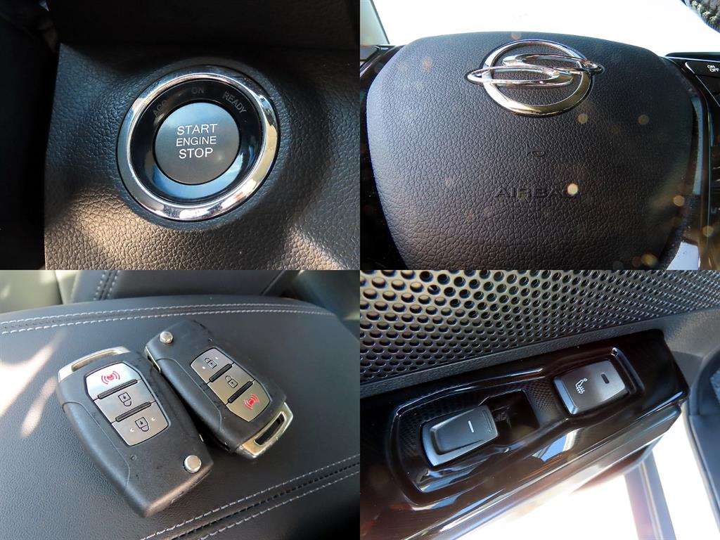 Ssangyong Tivoli 2022 Blanco - Importación desde Corea - HF Imports Iquique - Foto 17