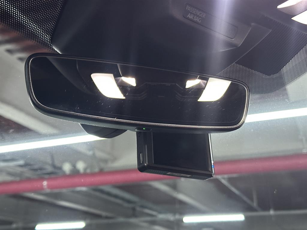 Porsche Macan 2021 Blanco - Importación desde Corea - HF Imports Iquique - Foto 18