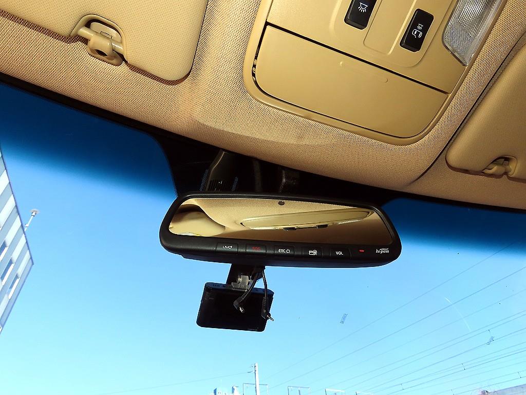 KIA Carnival 2019 Blanco - Importación desde Corea - HF Imports Iquique - Foto 16