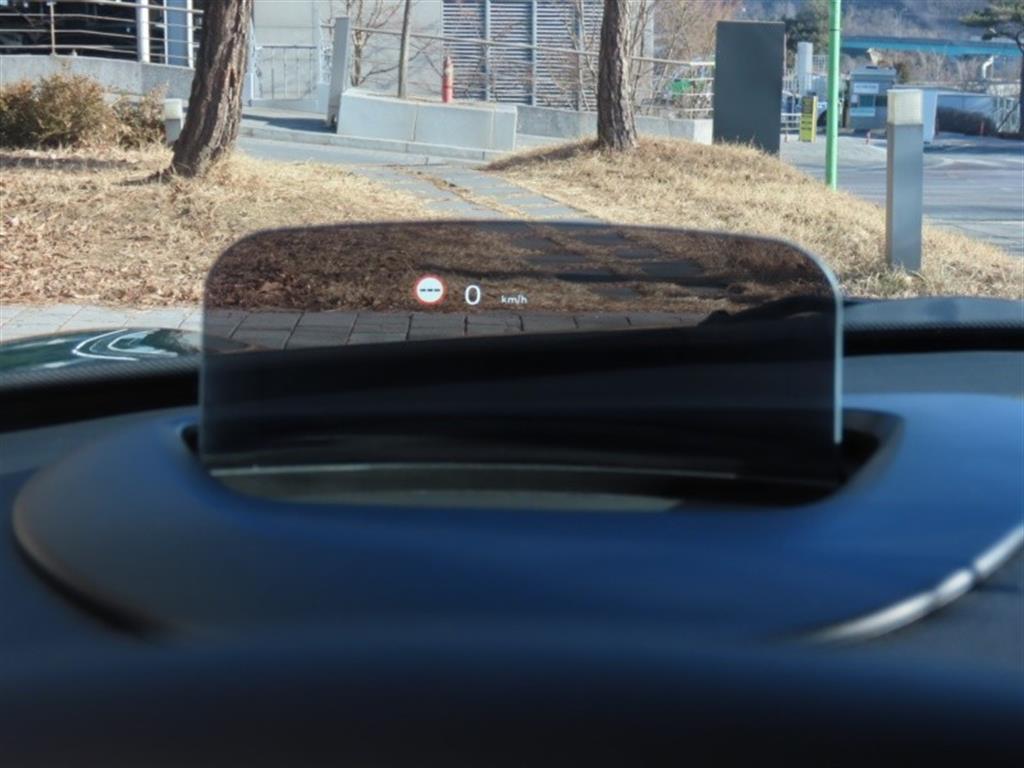 Mini Cooper 2023 Verde - Importación desde Corea - HF Imports Iquique - Foto 12