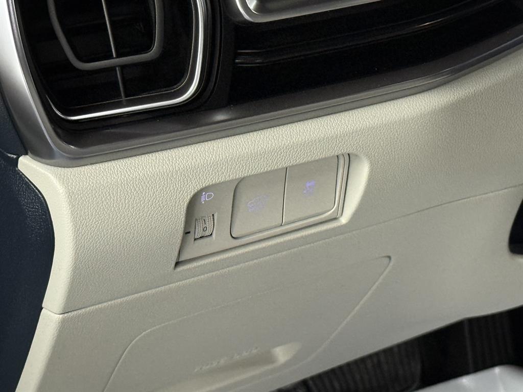 KIA Sorento - Vista 11