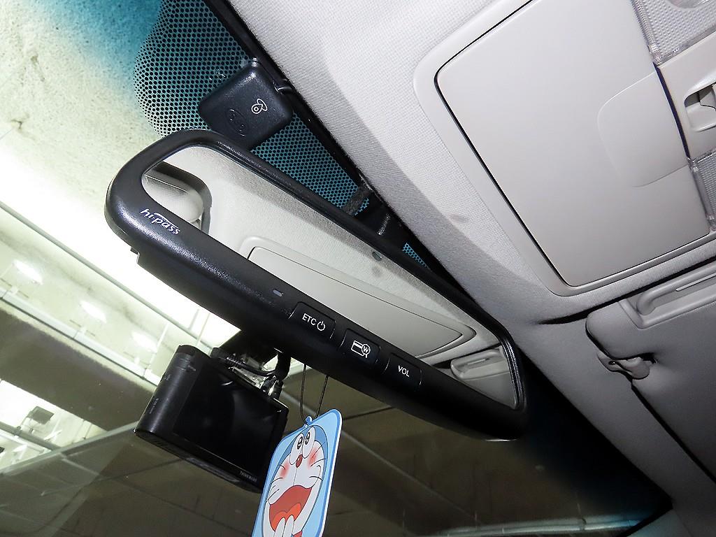 KIA Forte 2013 Blanco - Importación desde Corea - HF Imports Iquique - Foto 17