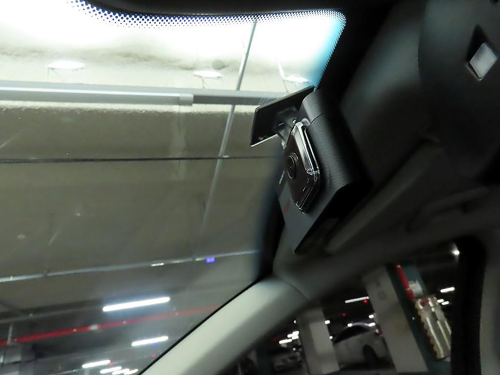 KIA Stinger 2018 Gris - Importación desde Corea - HF Imports Iquique - Foto 16