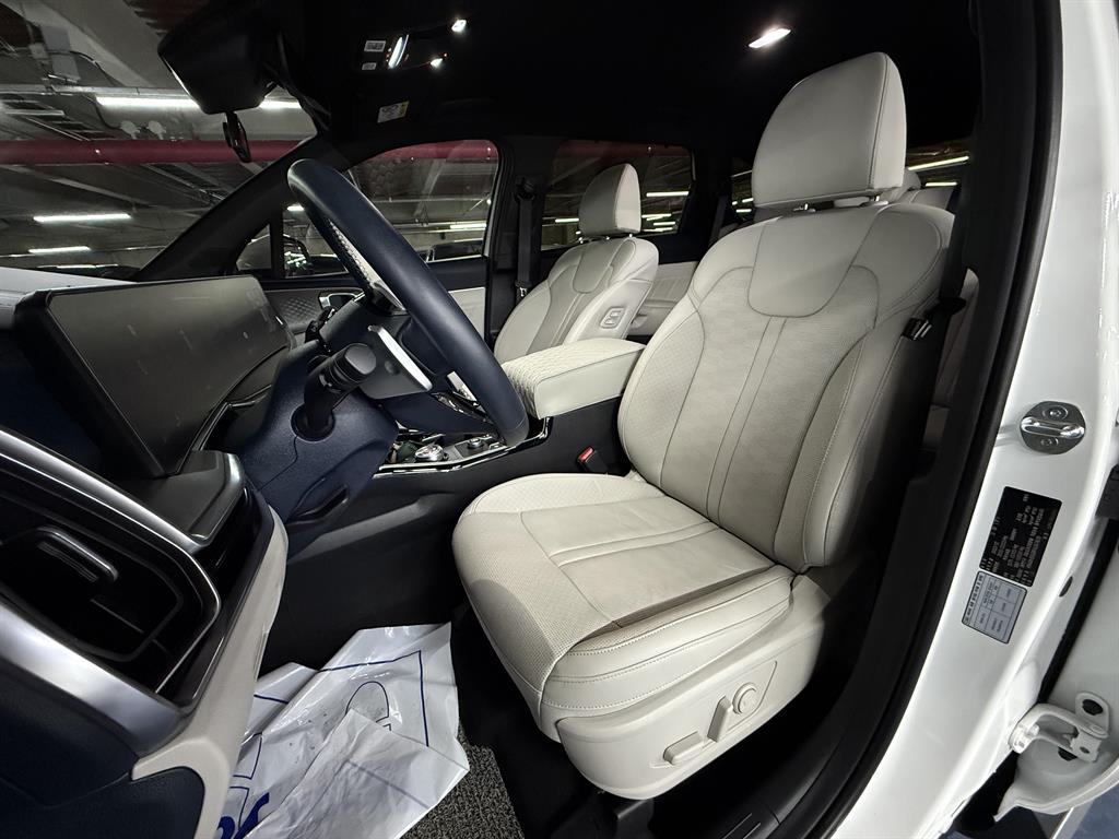 KIA Sorento - Vista 6