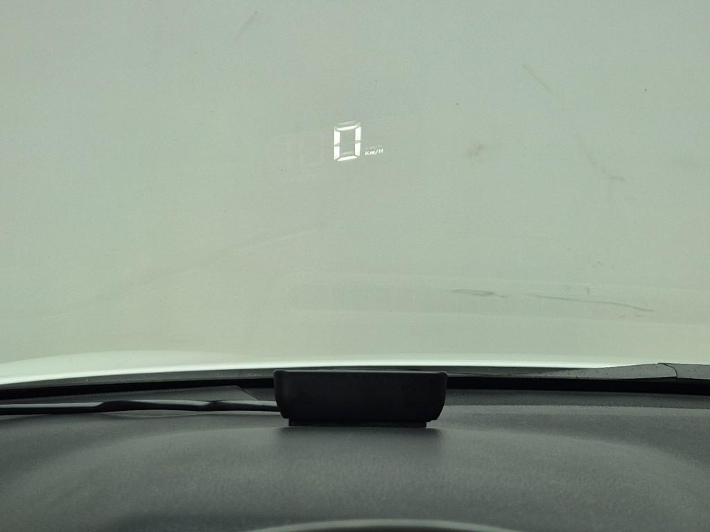 HYUNDAI Tucson 2020 Blanco - Importación desde Corea - HF Imports Iquique - Foto 16