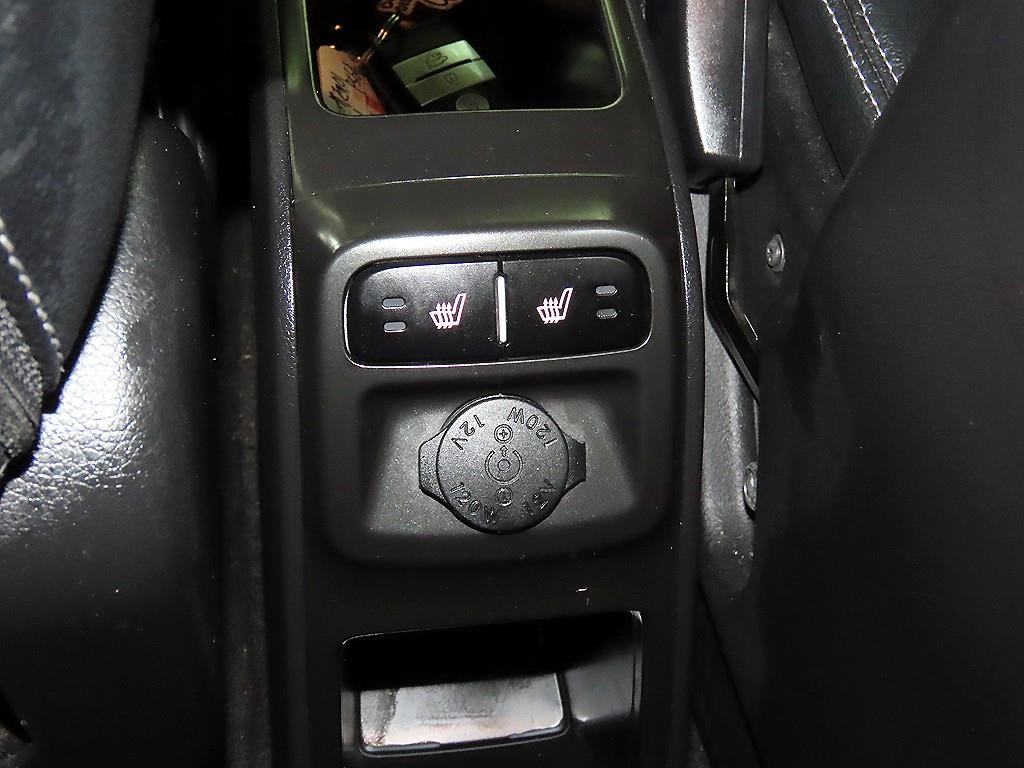 KIA Ray 2021 - Importación desde Corea - HF Imports Iquique - Foto 16