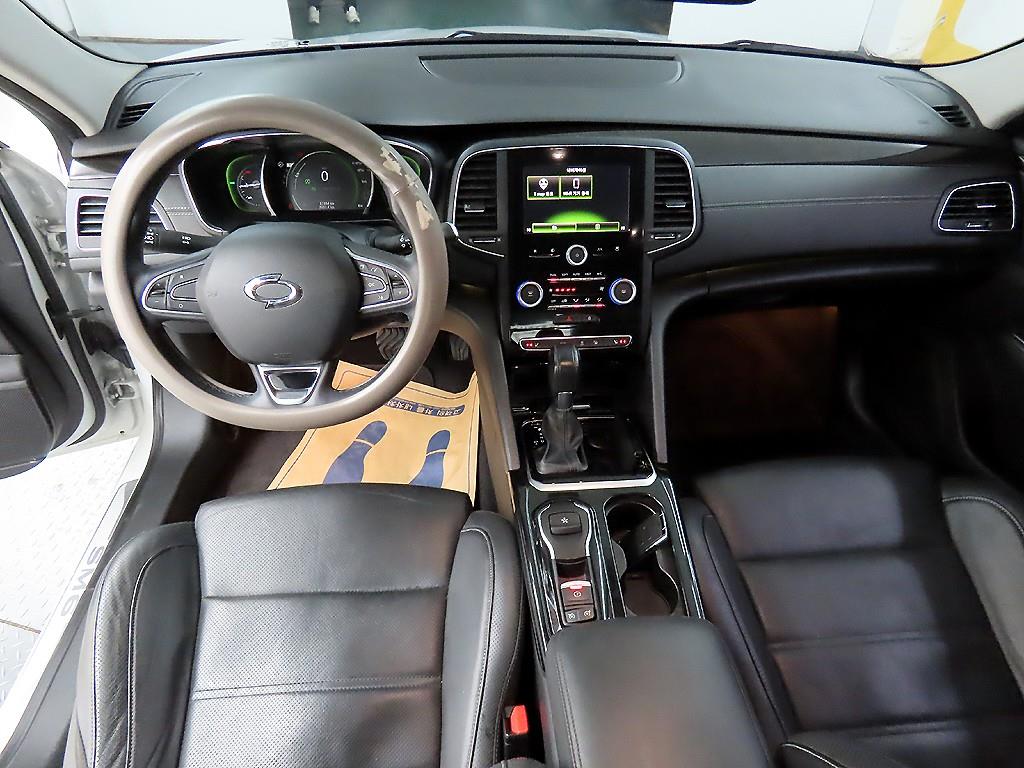 SAMSUNG SM6 - Vista 7