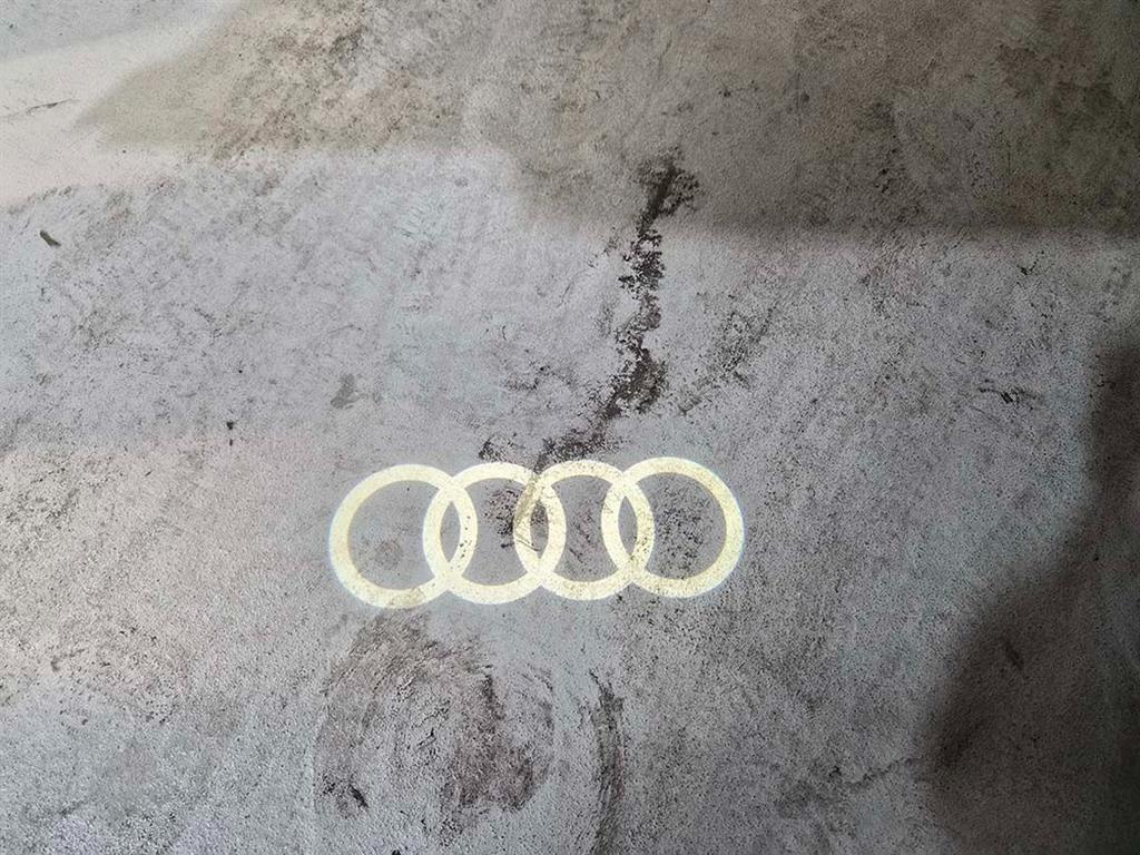 Audi A6 2021 - Importación desde Corea - HF Imports Iquique - Foto 17