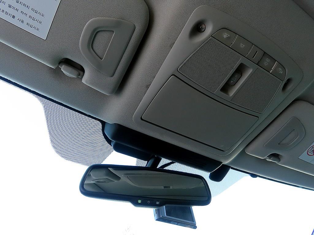 Infiniti Q 2017 - Importación desde Corea - HF Imports Iquique - Foto 16