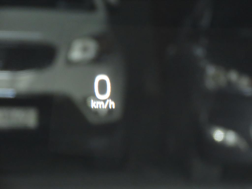 Volvo XC60 2019 Blanco - Importación desde Corea - HF Imports Iquique - Foto 16