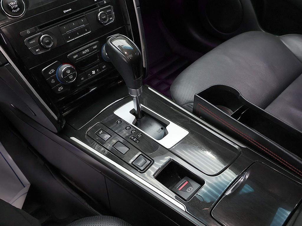 SAMSUNG SM7 2016 Blanco - Importación desde Corea - HF Imports Iquique - Foto 10