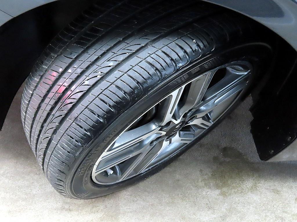 KIA K3 2020 Gris - Importación desde Corea - HF Imports Iquique - Foto 18