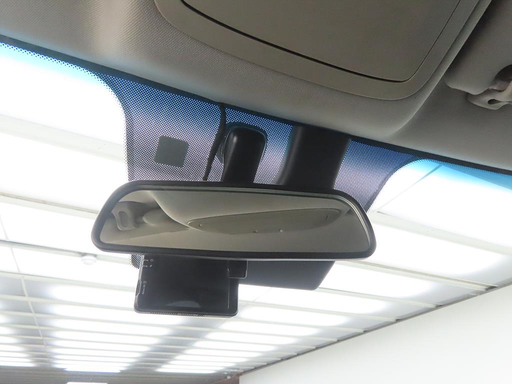 Ssangyong Korando - Vista 12