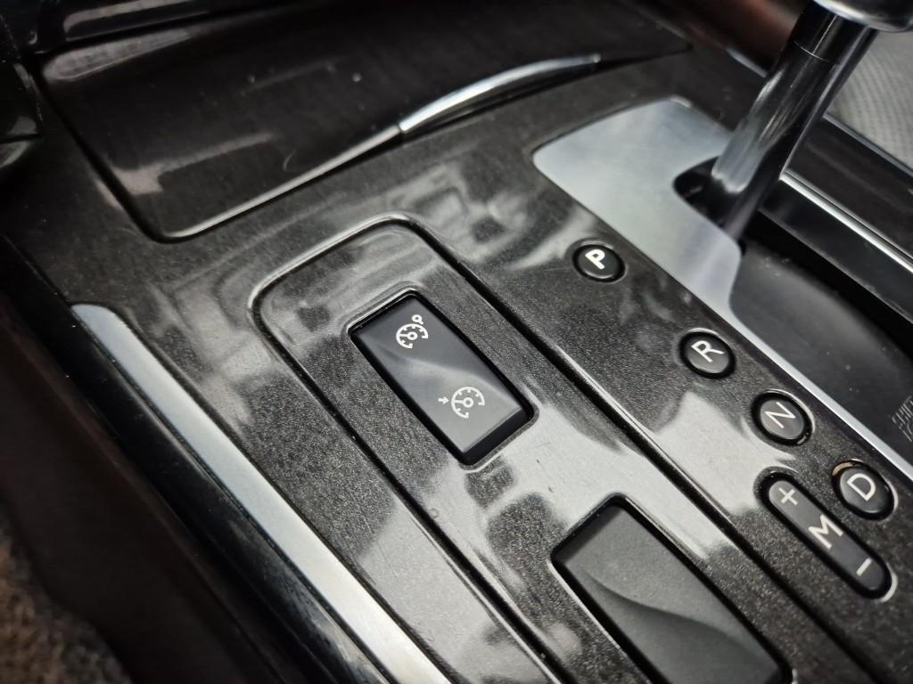 SAMSUNG SM7 2017 Gris - Importación desde Corea - HF Imports Iquique - Foto 16